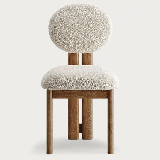 MOLLY CHAIR