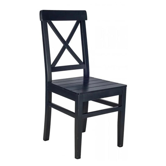 THONET V2 CHAIR