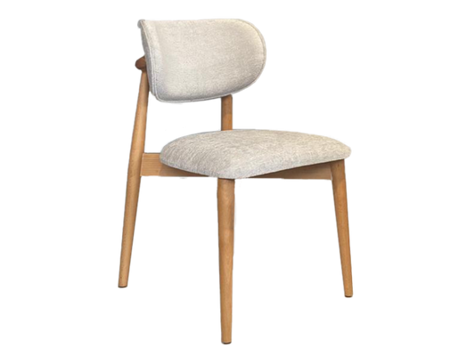 POLO CHAIR