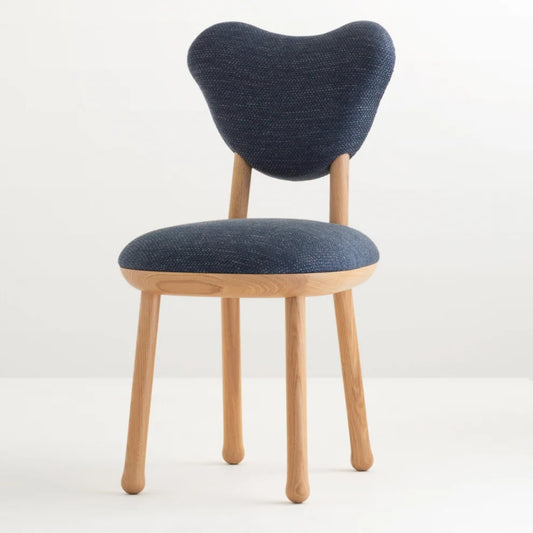 TOTAL CHAIR