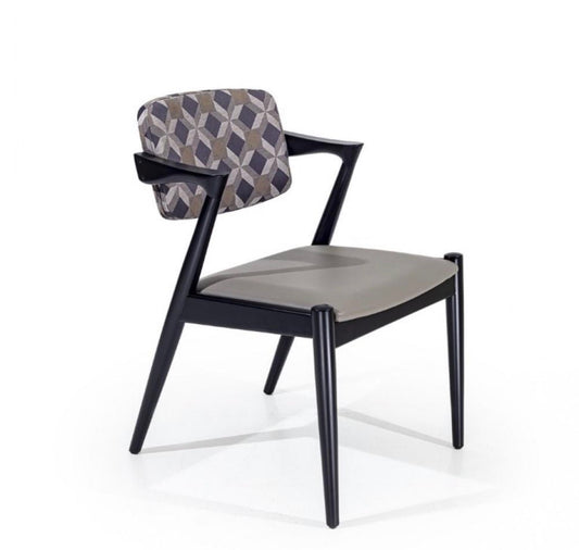 ZENA CHAIR