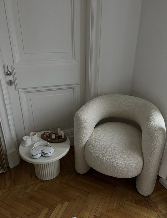 NİSH ARMCHAIR