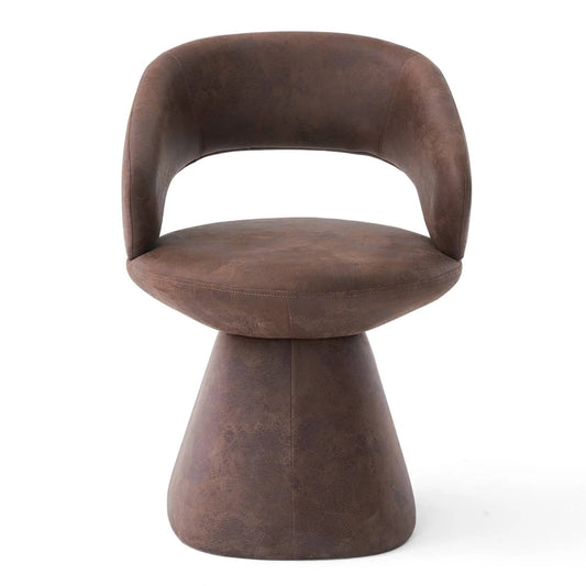 MOJO CHAIR