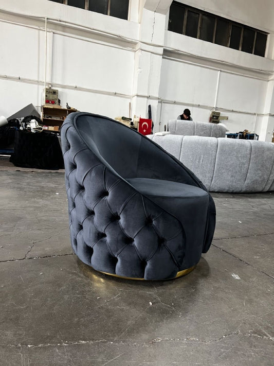 ARDA ARMCHAIR