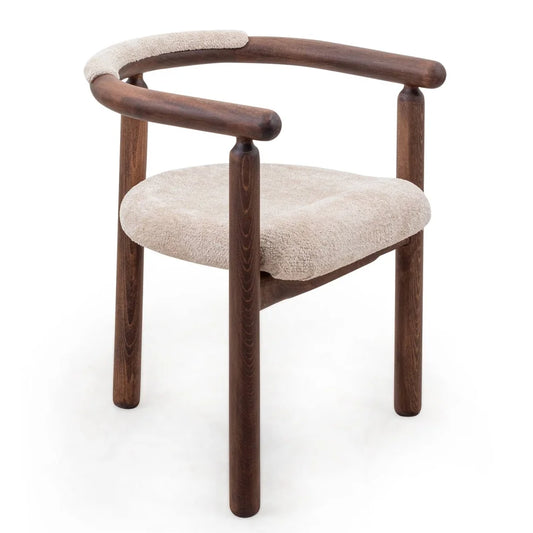 SAROZ CHAIR