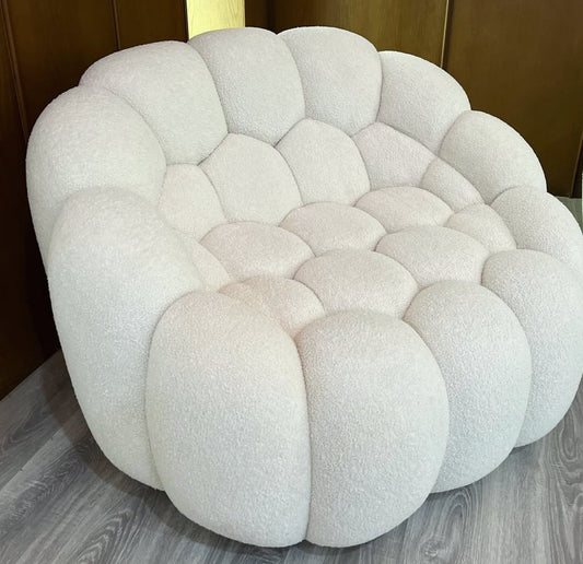 BUMBLE ARMCHAIR