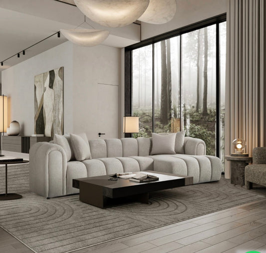HİDRA SOFA