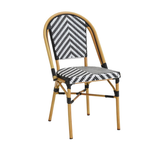 PARİS OUTDOOR CHAIR