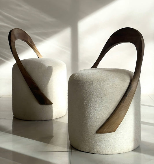 PORTO ARMCHAIR