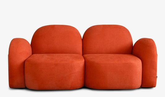 YUMİ SOFA