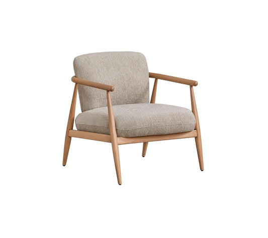 BOBİ ARMCHAIR