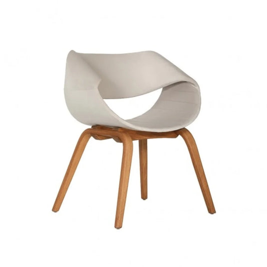 HOLO CHAIR