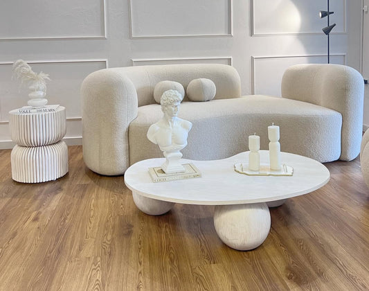 DİMİTRİ SOFA