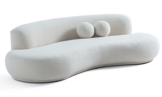 VELAR V2 SOFA