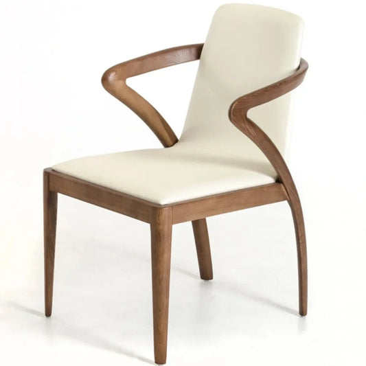 FLY CHAIR
