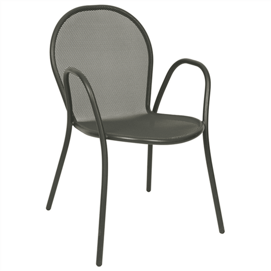 MARSİLYA OUTDOOR CHAIR