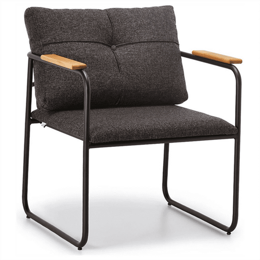 TUNUS OUTDOOR CHAIR