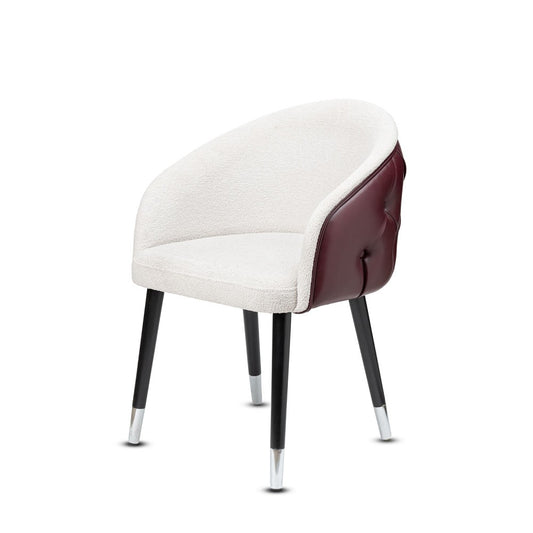 MOKKA CHAIR