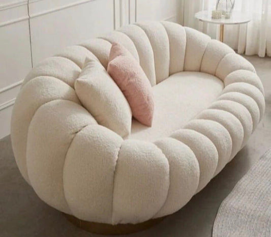 BERLİN SOFA