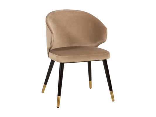 LENA CHAIR