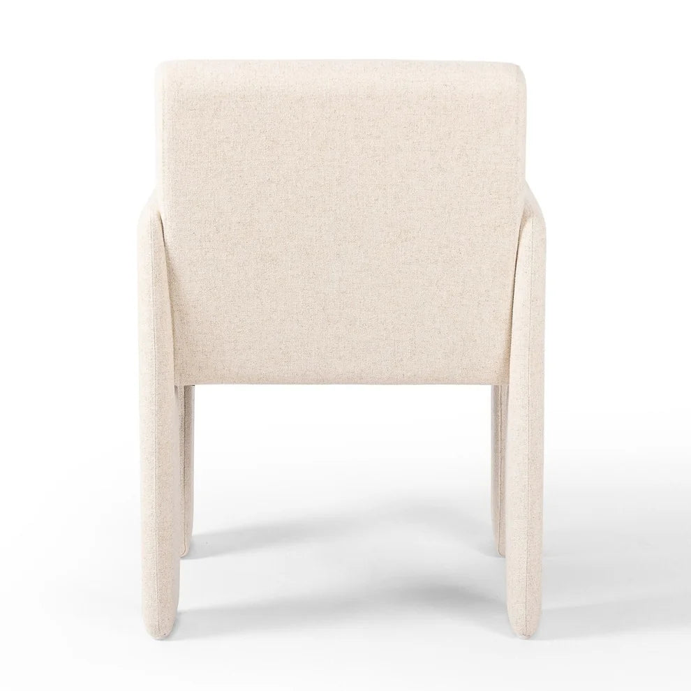 LEGO CHAIR