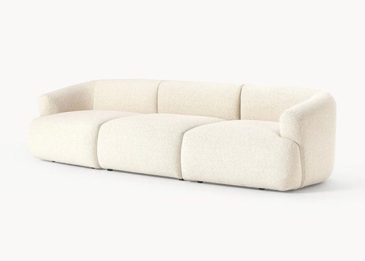 MİDAS SOFA