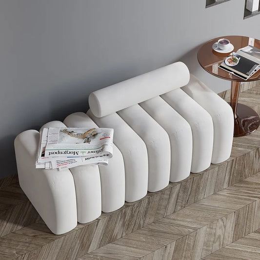 FORZA SOFA