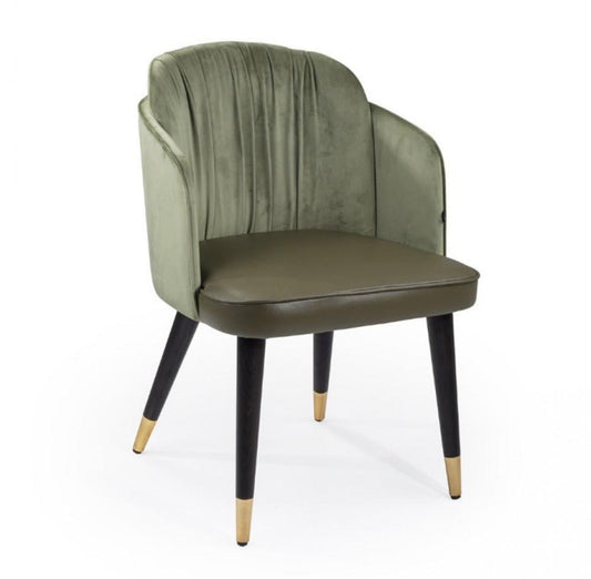 KANO CHAIR
