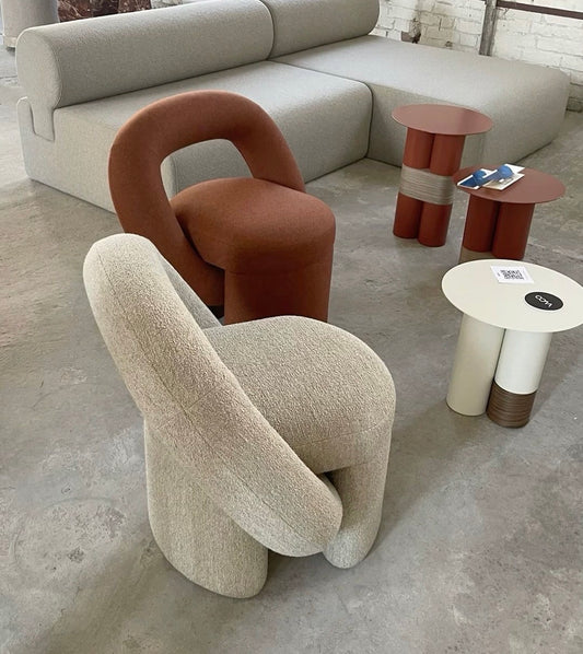 MOİ ARMCHAIR