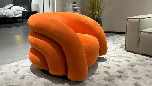 FELIX ARMCHAIR