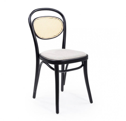 NUMO CHAIR