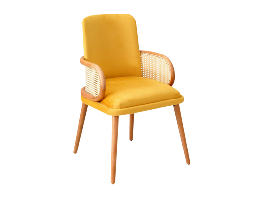 MAYA CHAIR