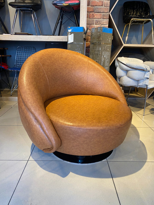 SİSLİNE 360 ARMCHAIR