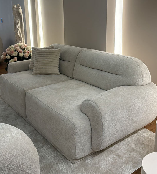 MUDO SOFA