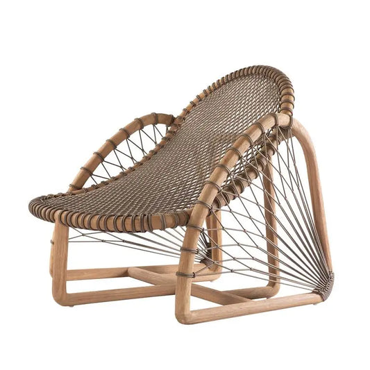 NELLY ARMCHAIR