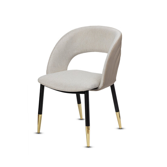 SUNNY V2 CHAIR