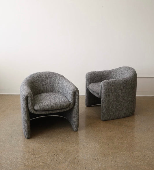 FURNİS ARMCHAIR