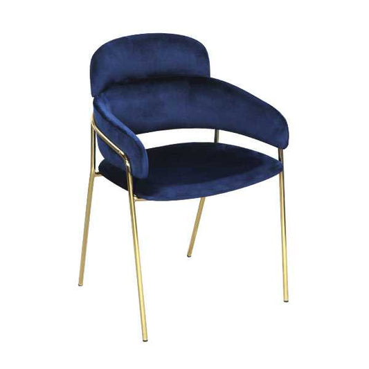 STRAKE CHAIR