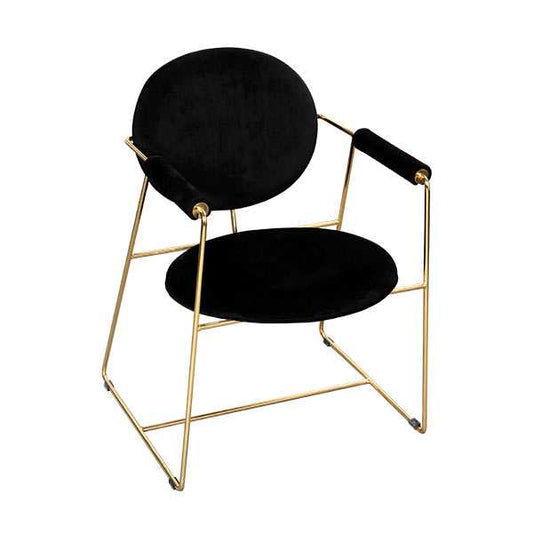 GEMMA CHAIR
