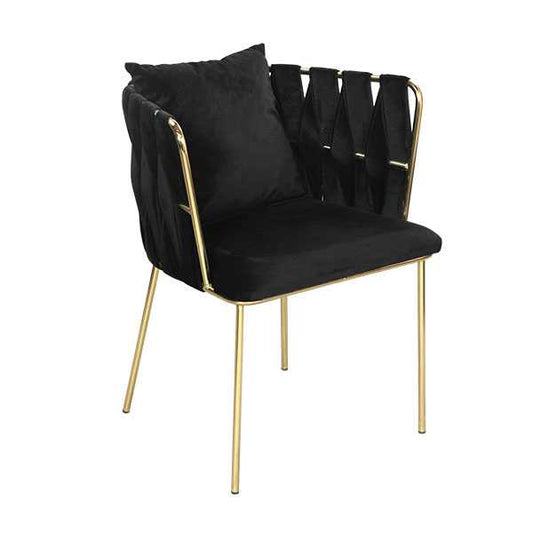 NOYAN CHAIR