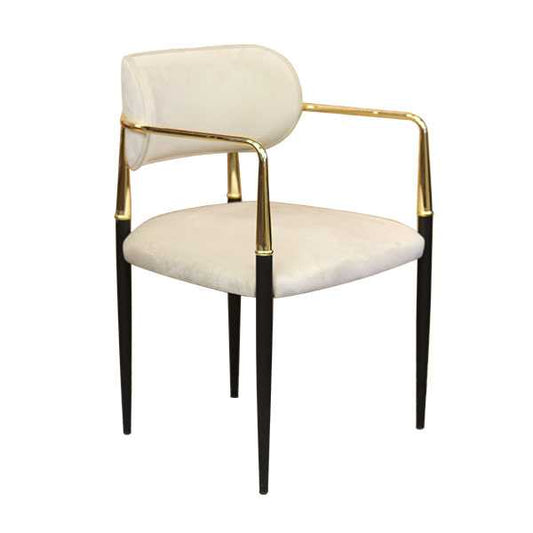 ELEGANCE CHAIR