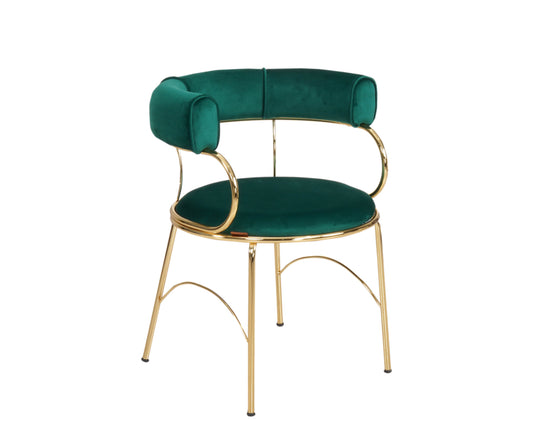 ARAGORN CHAIR
