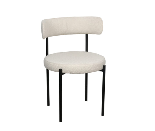 TORRES CHAIR