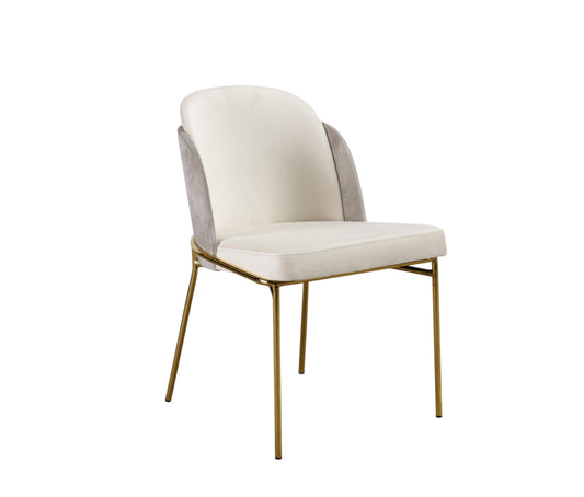 MINOTTI CHAIR