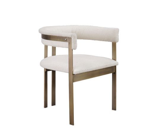 SANCAK CHAIR
