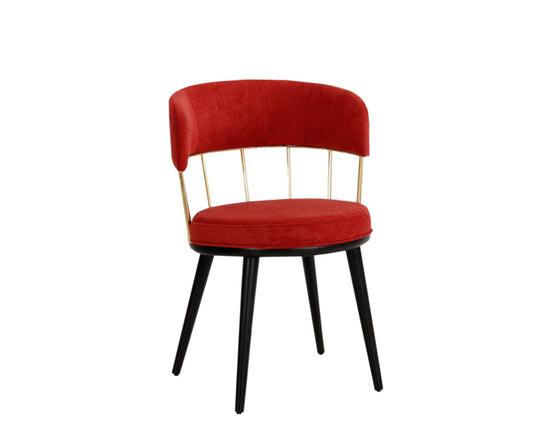 ARAGORN CHAIR V2