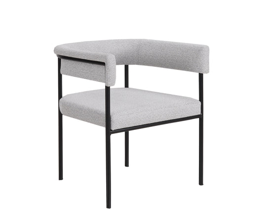 BULL CHAIR