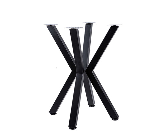 TABLE LEG V7