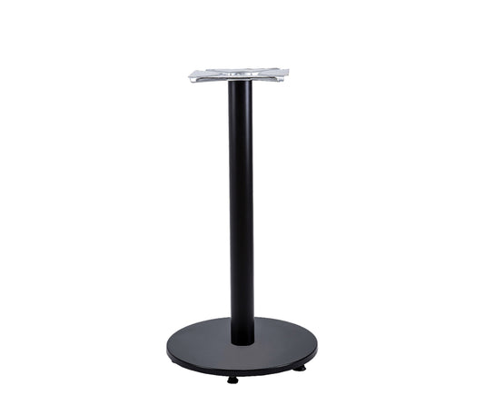 TABLE LEG V2