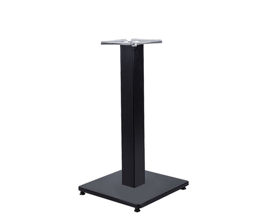TABLE LEG V5